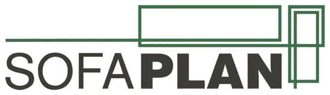SofaPlan