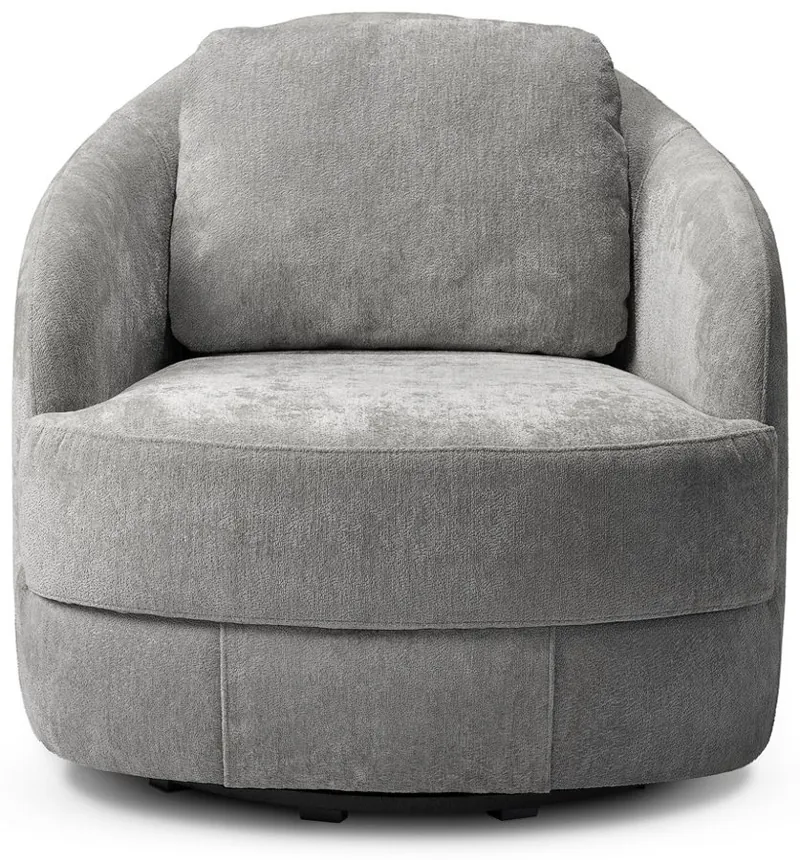 Poltrona ATHENA, 82 cm de profundidade