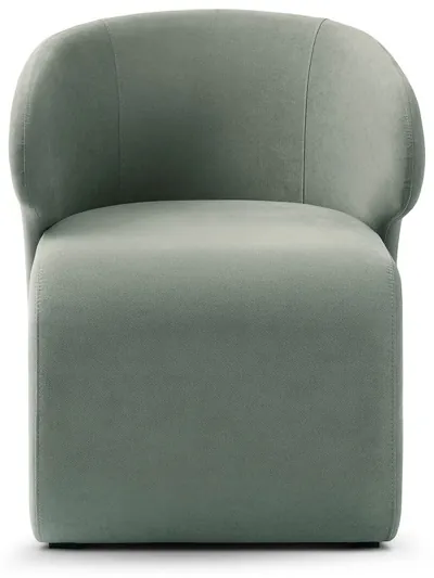 Poltrona AURA, 67 cm de profundidade