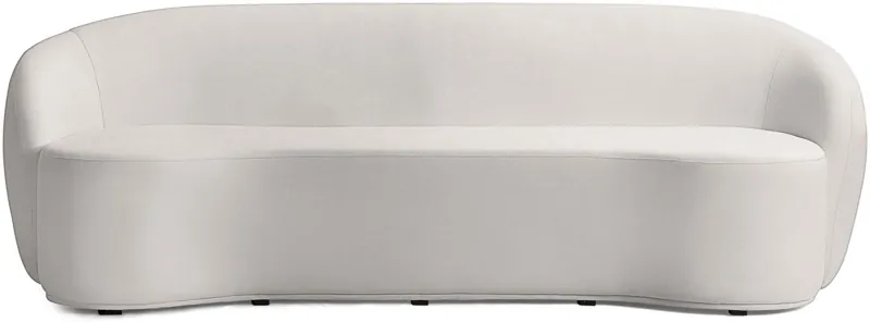 Sofá POLARIS, 88 cm de profundidade