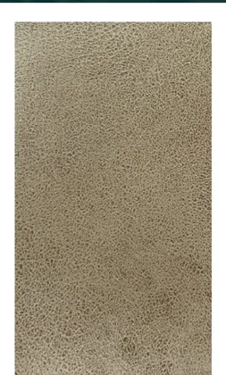 Tecido 6102
