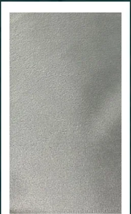 Tecido 7030