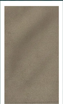 Tecido 7032