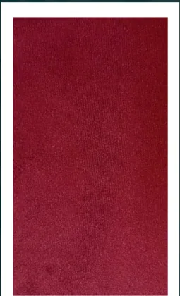 Tecido 7053
