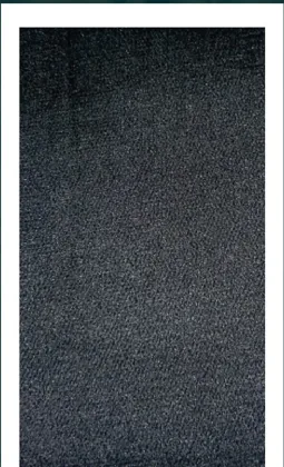 Tecido 7092