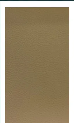 Tecido 7192