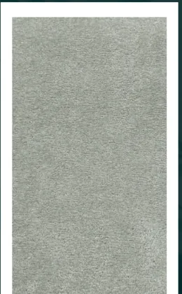 Tecido 7250