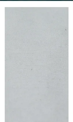 Tecido 7256